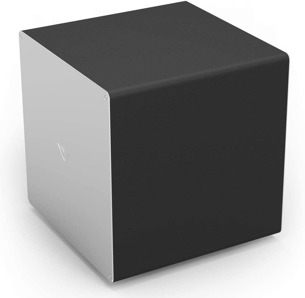 VIZIO SB46514-F6 46 VIZIO SB46514-F6 46